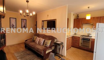 Mieszkanie 2-pokojowe Wałbrzych Podzamcze, ul. Grodzka