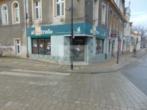 Lokal Dzierżoniów, ul. Świdnicka