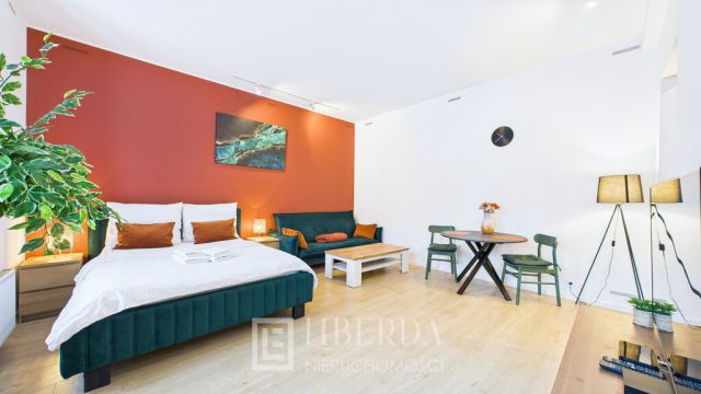 kamienica Lublin Śródmieście, ul. Targowa. Zdjęcie 1