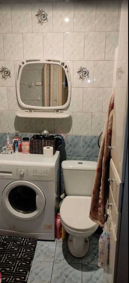 Mieszkanie 2-pokojowe Trzebinia, ul. Wiśniowa. Zdjęcie 8