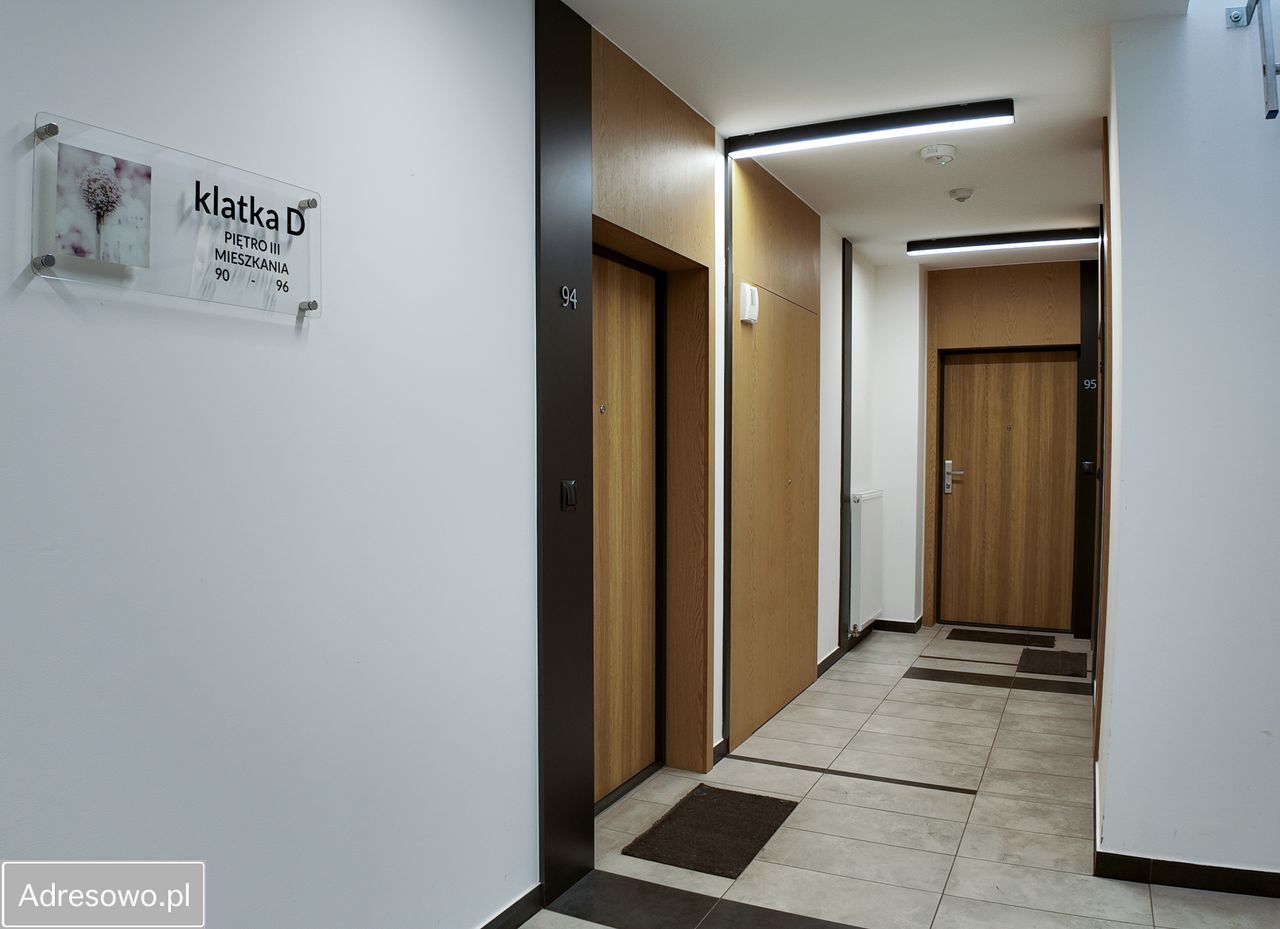 Mieszkanie 3-pokojowe Piaseczno Julianów, ul. Cichej Łąki. Zdjęcie 16