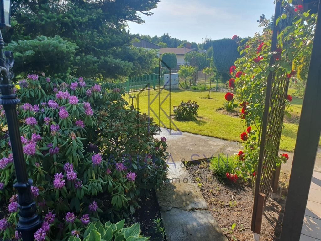 Działka rekreacyjna Nekla. Zdjęcie 8