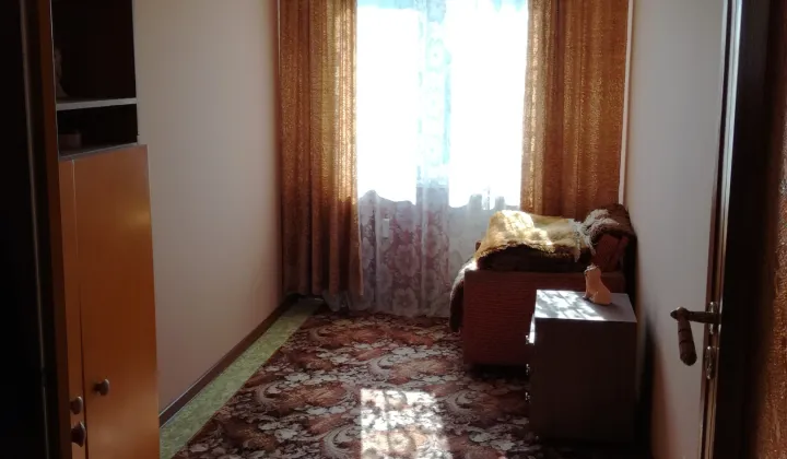 Mieszkanie 3-pokojowe Tarnobrzeg Serbinów, ul. Jana Matejki