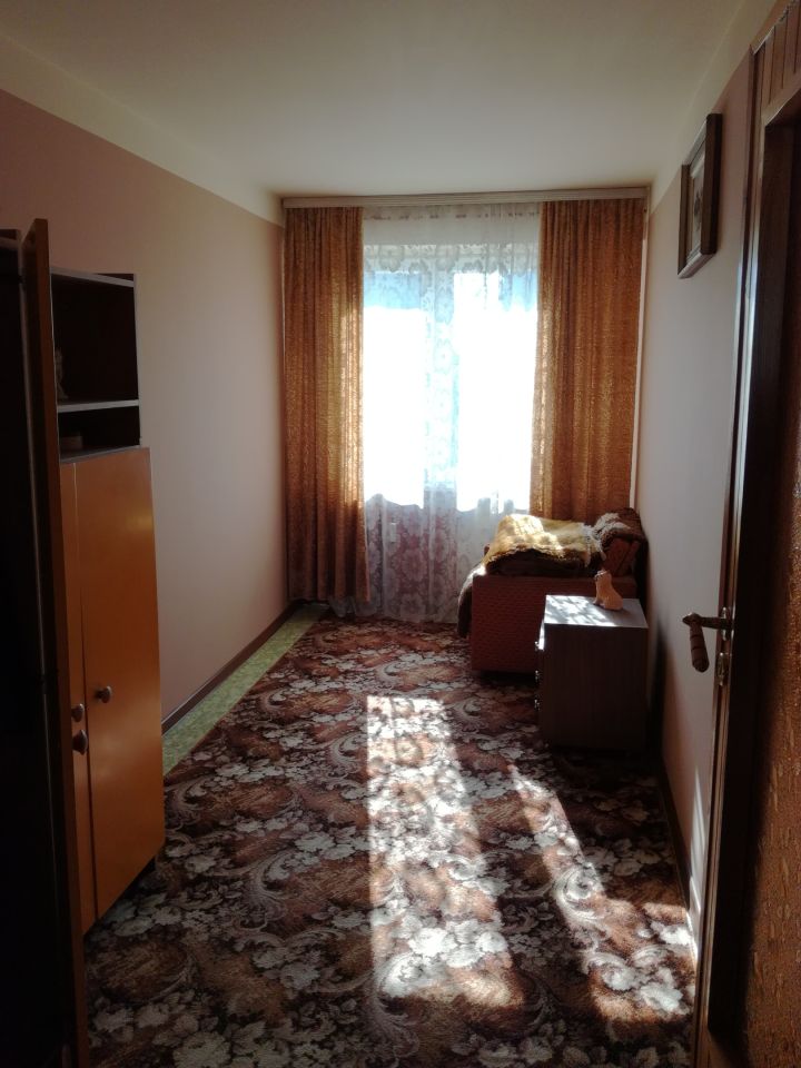 Mieszkanie 3-pokojowe Tarnobrzeg Serbinów, ul. Jana Matejki. Zdjęcie 2