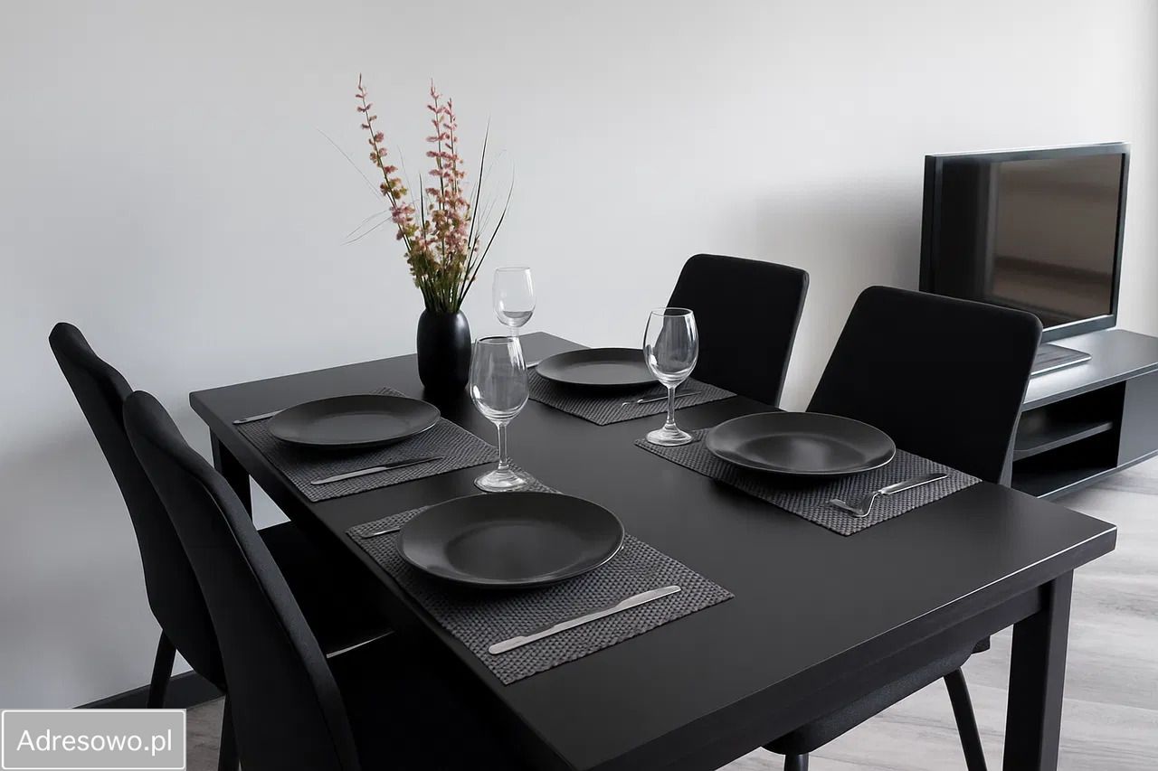 Mieszkanie 2-pokojowe Ostróda, ul. 1 Dywizji. Zdjęcie 12