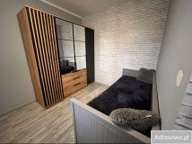 Mieszkanie 2-pokojowe Gniezno. Zdjęcie 3