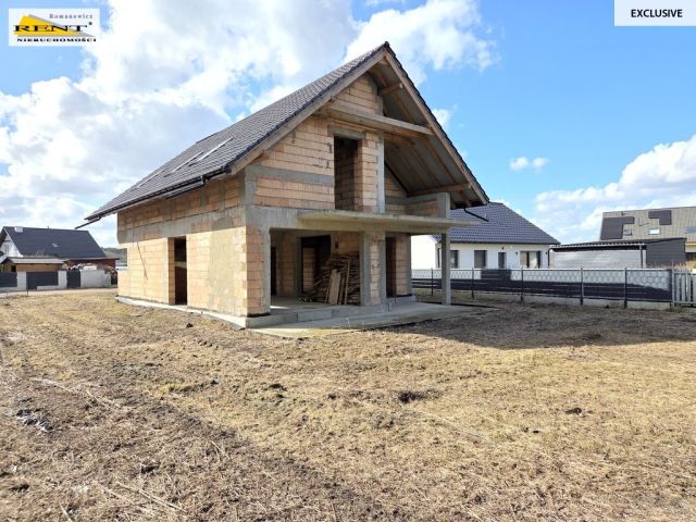 dom wolnostojący, 5 pokoi Szczecin. Zdjęcie 6