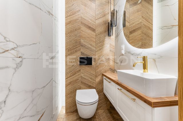 dom wolnostojący, 4 pokoje Bratkowice. Zdjęcie 7