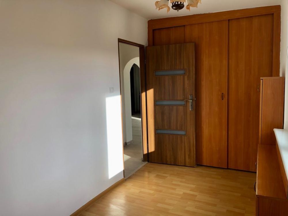 Mieszkanie 3-pokojowe Bartoszyce, ul. Krótka. Zdjęcie 5
