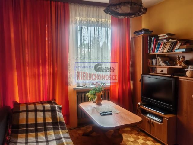 dom wolnostojący, 4 pokoje Mińsk Mazowiecki Nowe Miasto, ul. Świętokrzyska. Zdjęcie 11