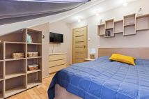 Mieszkanie 3-pokojowe Ząbki, ul. Zieleniecka. Zdjęcie 2