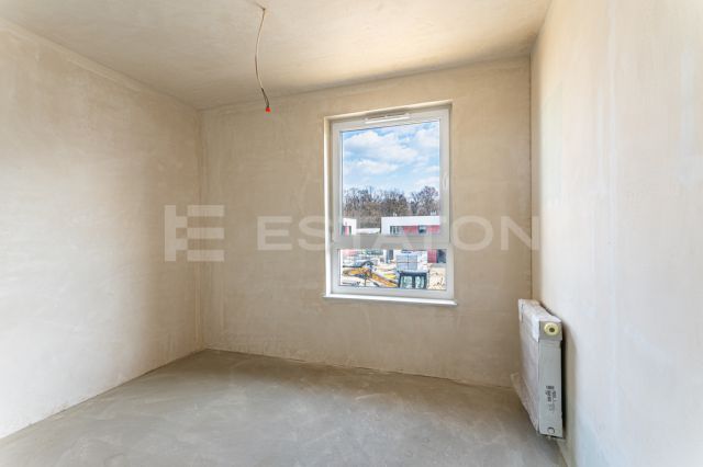 Mieszkanie 3-pokojowe Rzeszów Budziwój, ul. Budziwojska. Zdjęcie 6