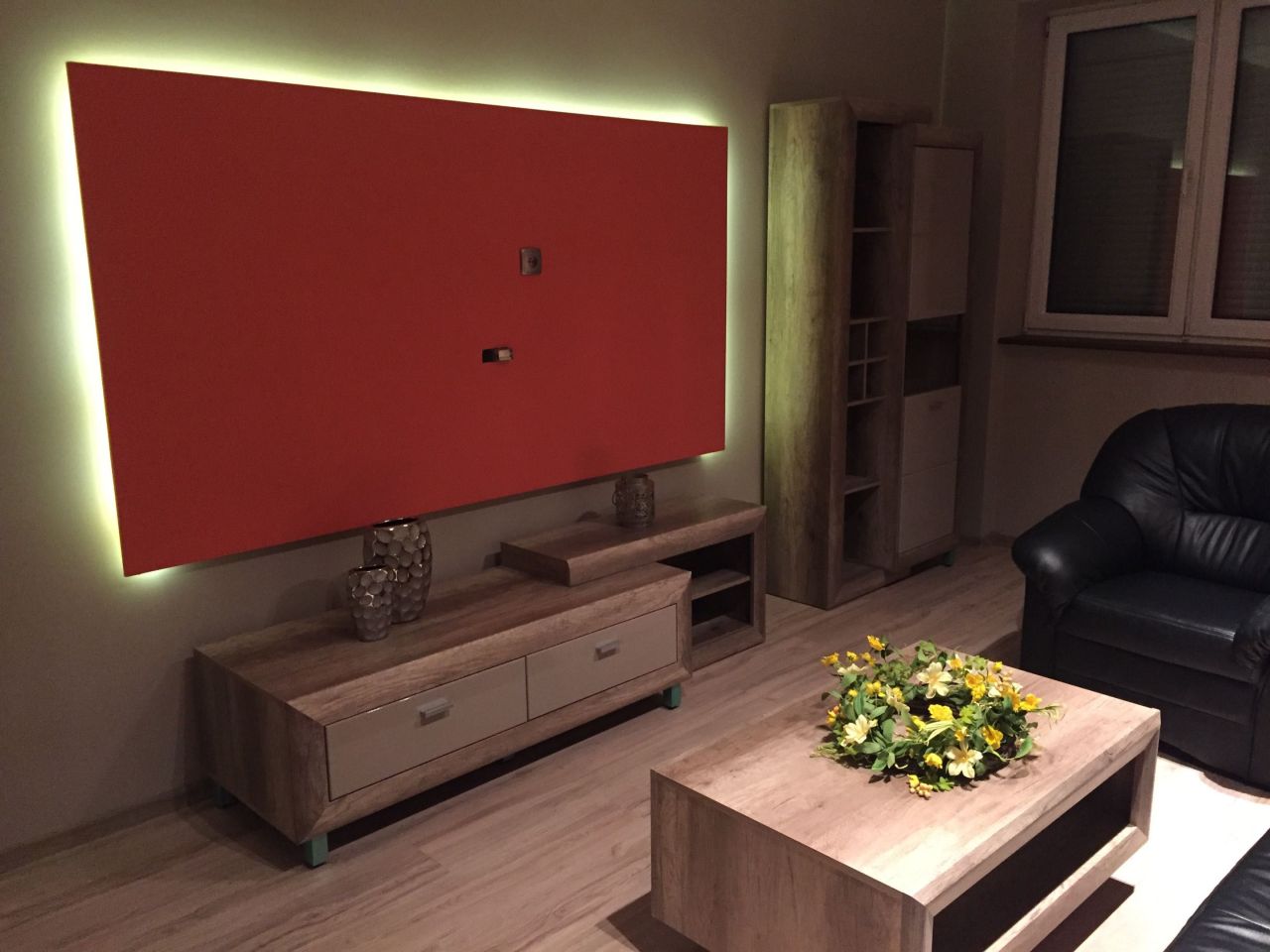 Mieszkanie 2-pokojowe Łódź Widzew, ul. Zbiorcza. Zdjęcie 6