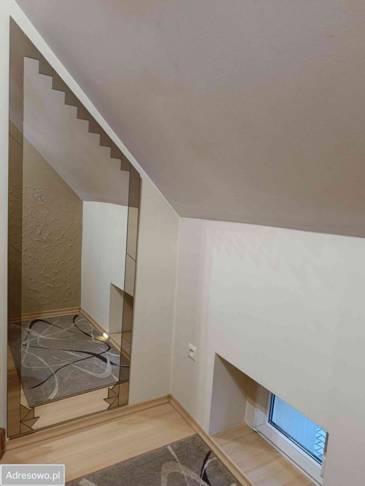 dom wolnostojący, 6 pokoi Jarocin. Zdjęcie 2