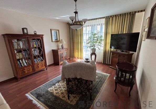 Mieszkanie 2-pokojowe Warszawa Białołęka, ul. Odkryta. Zdjęcie 5