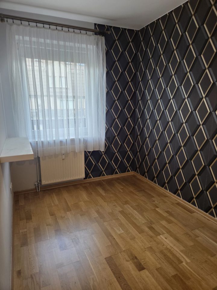 Mieszkanie 2-pokojowe Marki, ul. Kosynierów. Zdjęcie 8