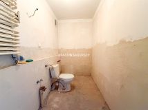 Mieszkanie 1-pokojowe Kraków Podgórze Duchackie, ul. Daliowa. Zdjęcie 4