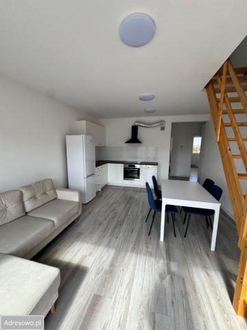 Mieszkanie 6-pokojowe Smolec, ul. Topolowa. Zdjęcie 1