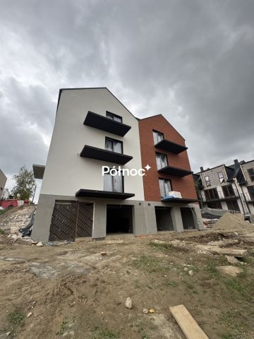 Mieszkanie 2-pokojowe Wieliczka. Zdjęcie 2