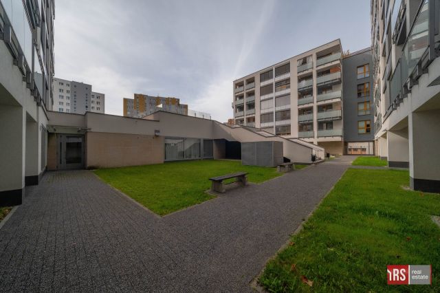Mieszkanie 3-pokojowe Warszawa, ul. Michała Ossowskiego. Zdjęcie 21