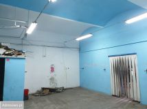 Nieruchomość komercyjna Lgiń. Zdjęcie 3