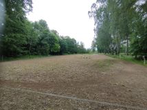 Działka rolno-budowlana Graboszyce. Zdjęcie 3