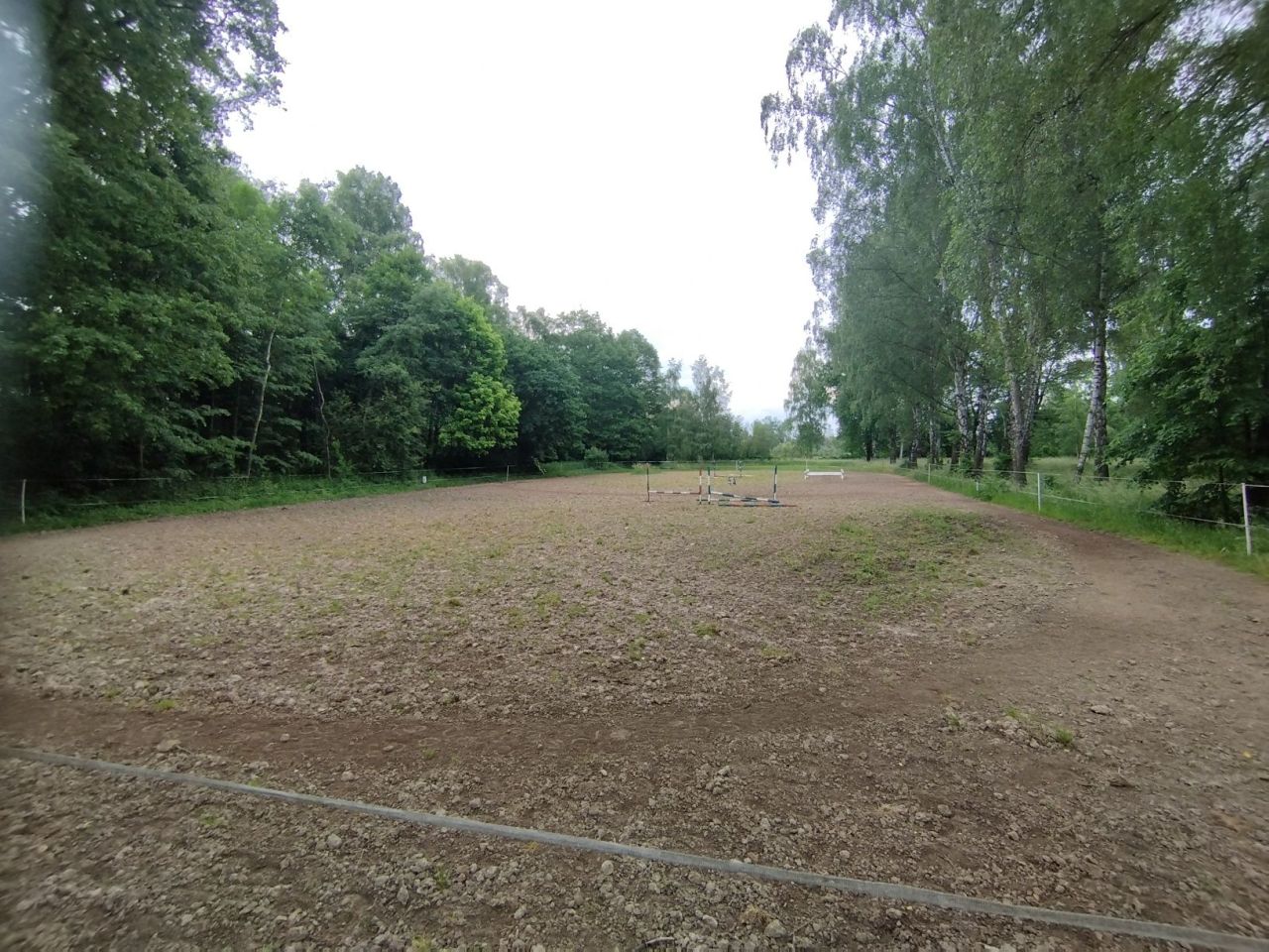 Działka rolno-budowlana Graboszyce. Zdjęcie 4