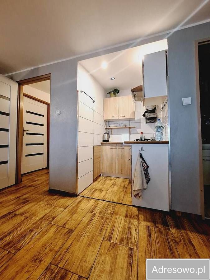 dom wolnostojący, 7 pokoi Bogatynia. Zdjęcie 12