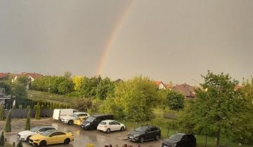 Mieszkanie 2-pokojowe Legnica Piekary Wielkie, ul. Stefana Korbońskiego