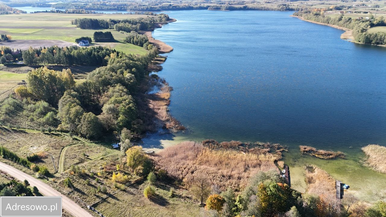 dom wolnostojący, 5 pokoi Przejma Wielka. Zdjęcie 16