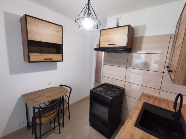 Mieszkanie 2-pokojowe Złotów, ul. Juliusza Słowackiego. Zdjęcie 9