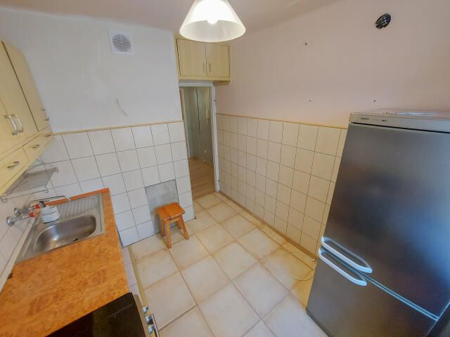 Mieszkanie 2-pokojowe Kraków Wzgórza Krzesławickie, os. Na Wzgórzach. Zdjęcie 11