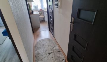 Mieszkanie 3-pokojowe Kielce