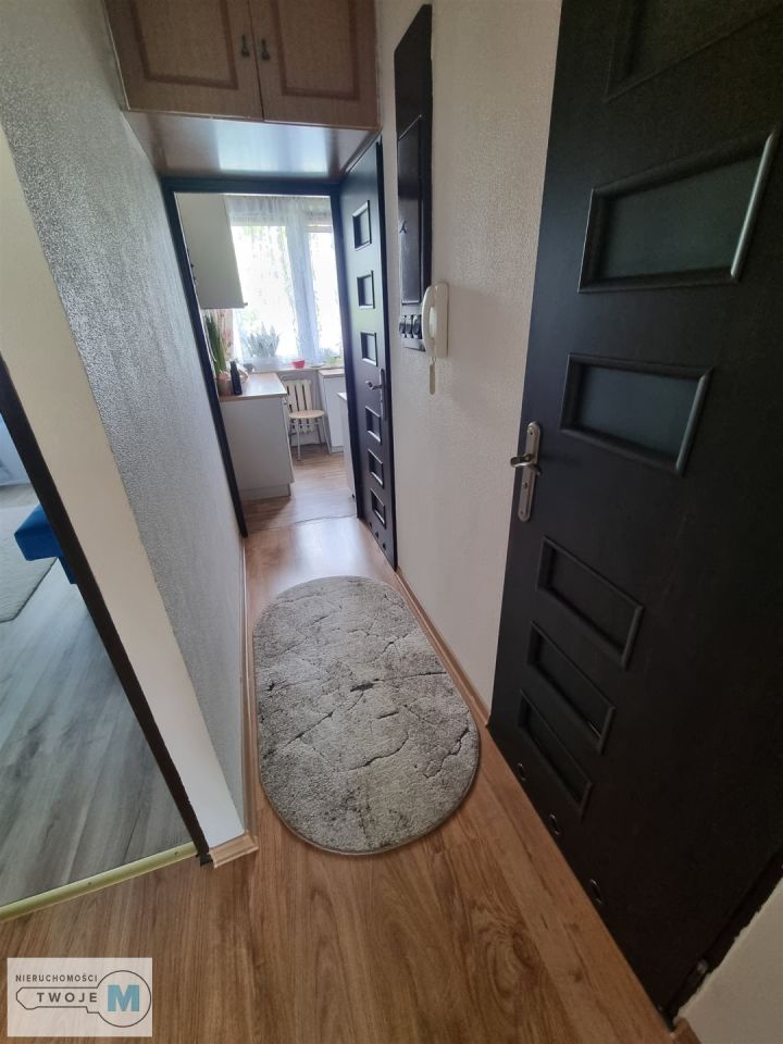 Mieszkanie 3-pokojowe Kielce. Zdjęcie 2