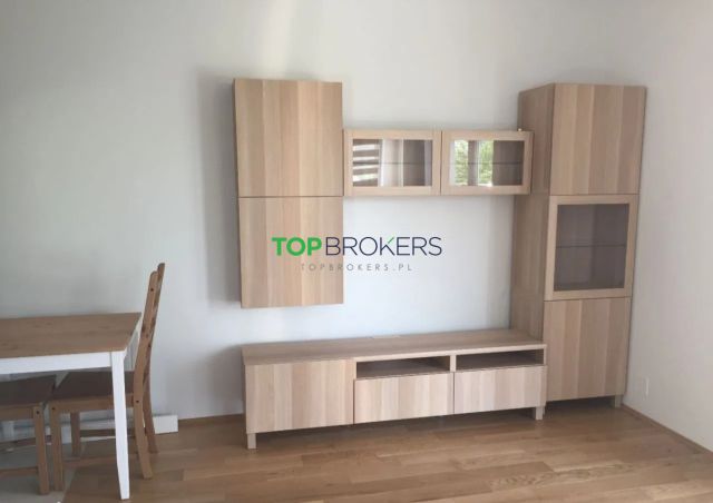 Mieszkanie 2-pokojowe Warszawa Ursynów, ul. Na Uboczu. Zdjęcie 6