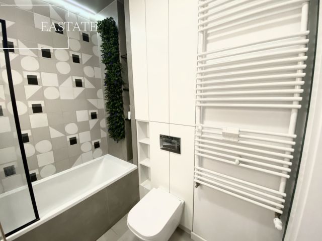 Mieszkanie 2-pokojowe Warszawa Białołęka, ul. Myśliborska. Zdjęcie 10