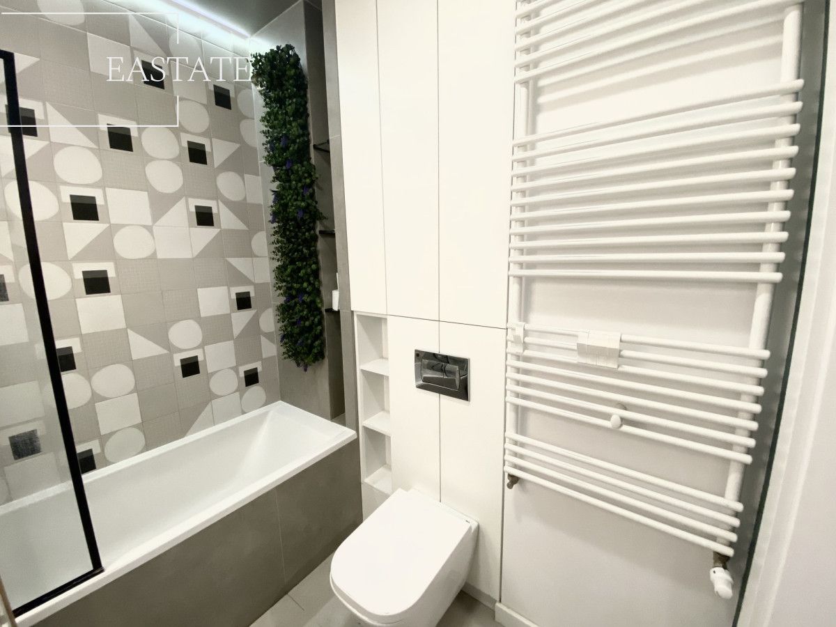 Mieszkanie 2-pokojowe Warszawa Białołęka, ul. Myśliborska. Zdjęcie 10