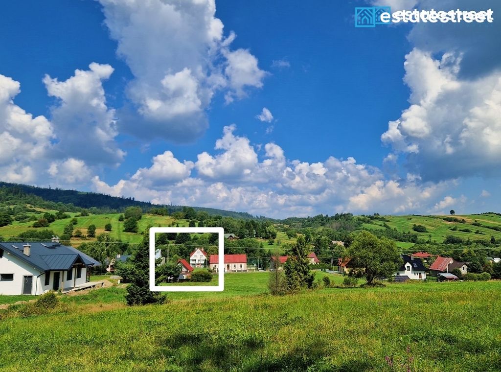 dom wolnostojący, 11 pokoi Sól. Zdjęcie 3