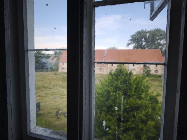 Działka rolno-budowlana Białowieża Siodłary. Zdjęcie 2