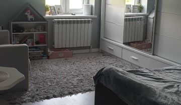 gospodarstwo, 7 pokoi Łędławki