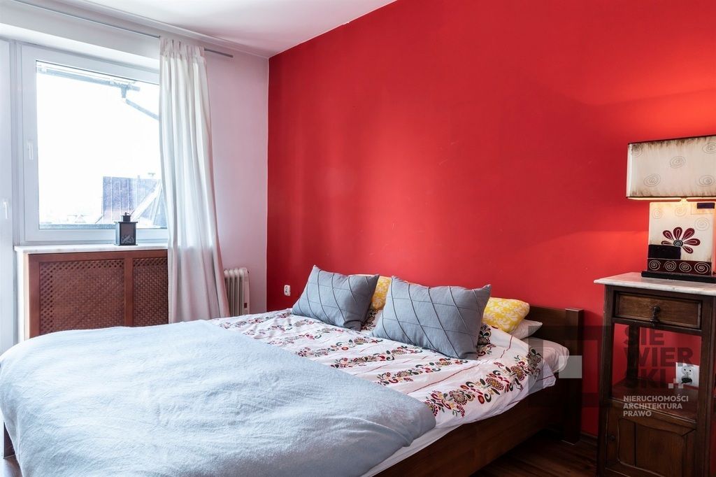 Mieszkanie 2-pokojowe Kościelisko, ul. Pod Blachówką. Zdjęcie 2