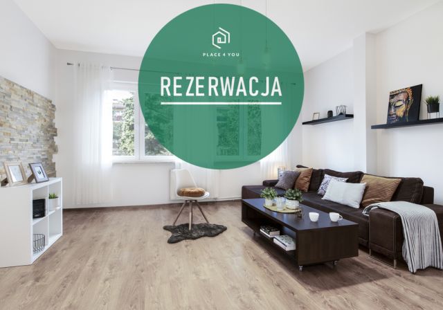 Mieszkanie 3-pokojowe Zegrze, ul. płk. Kazimierza Drewnowskiego. Zdjęcie 1