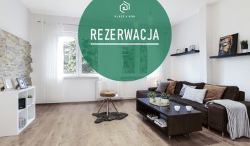 Mieszkanie 3-pokojowe Zegrze, ul. płk. Kazimierza Drewnowskiego