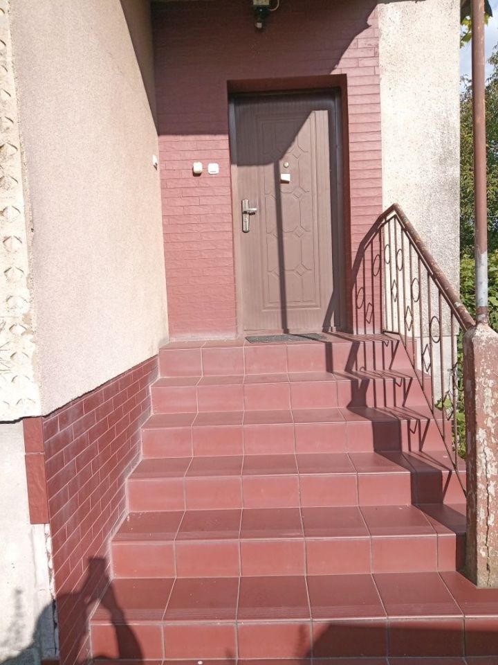 Mieszkanie 2-pokojowe Żnin, ul. Słoneczna. Zdjęcie 2