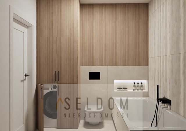 Mieszkanie 3-pokojowe Niemodlin, ul. Słoneczna. Zdjęcie 11