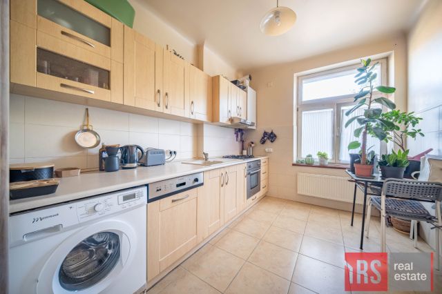 bliźniak, 12 pokoi Warszawa Włochy, ul. ks. Juliana Chrościckiego. Zdjęcie 11