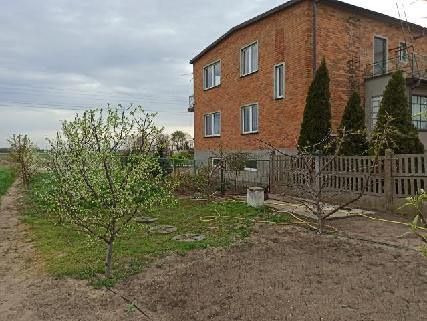 dom wolnostojący Kuchary. Zdjęcie 4