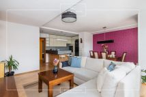 Mieszkanie 4-pokojowe Poznań Piątkowo, ul. Floriana Znanieckiego. Zdjęcie 4