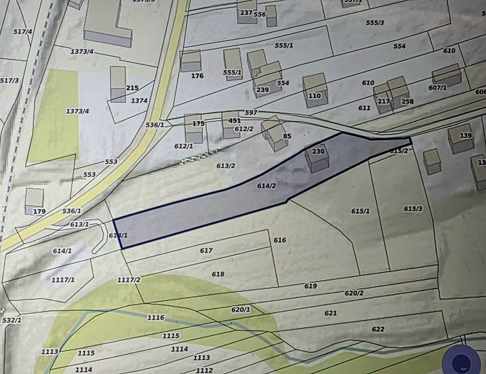 dom wolnostojący, 6 pokoi Rzozów. Zdjęcie 14