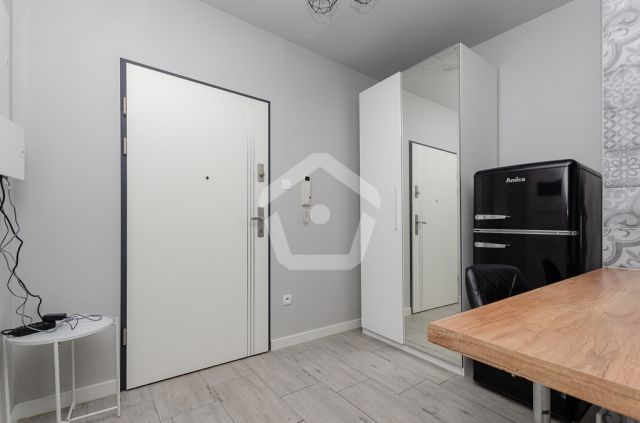 Mieszkanie 2-pokojowe Rzeszów Drabinianka, ul. Zaciszna. Zdjęcie 9